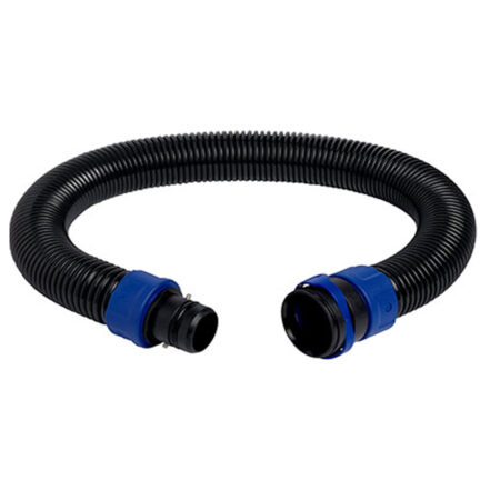 3M™ Versaflo™ Breathing Tube, Self-adjusting, BT-30, in BD, 3M™ Versaflo™ Breathing Tube, Self-adjusting, BT-30, Price in BD, 3M™ Versaflo™ Breathing Tube, Self-adjusting, BT-30, in Bangladesh, 3M™ Versaflo™ Breathing Tube, Self-adjusting, BT-30, Price in Bangladesh, 3M™ Versaflo™ Breathing Tube, Self-adjusting, BT-30, Supplier in Bangladesh.