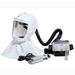 3M™ Versaflo™ TR-600 Series Powered Air Respirator Systems, in BD, 3M™ Versaflo™ TR-600 Series Powered Air Respirator Systems, Price in BD, 3M™ Versaflo™ TR-600 Series Powered Air Respirator Systems, in Bangladesh, 3M™ Versaflo™ TR-600 Series Powered Air Respirator Systems, Price in Bangladesh, 3M™ Versaflo™ TR-600 Series Powered Air Respirator Systems, Supplier in Bangladesh