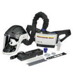 3M™ Versaflo™ TR-600 Series Powered Air Respirator Systems, in BD, 3M™ Versaflo™ TR-600 Series Powered Air Respirator Systems, Price in BD, 3M™ Versaflo™ TR-600 Series Powered Air Respirator Systems, in Bangladesh, 3M™ Versaflo™ TR-600 Series Powered Air Respirator Systems, Price in Bangladesh, 3M™ Versaflo™ TR-600 Series Powered Air Respirator Systems, Supplier in Bangladesh