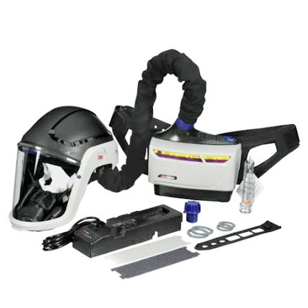 3M™ Versaflo™ TR-600 Series Powered Air Respirator Systems, in BD, 3M™ Versaflo™ TR-600 Series Powered Air Respirator Systems, Price in BD, 3M™ Versaflo™ TR-600 Series Powered Air Respirator Systems, in Bangladesh, 3M™ Versaflo™ TR-600 Series Powered Air Respirator Systems, Price in Bangladesh, 3M™ Versaflo™ TR-600 Series Powered Air Respirator Systems, Supplier in Bangladesh