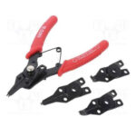 4 IN 1 CIRCLIP PLIERS SET, in BD, 4 IN 1 CIRCLIP PLIERS SET, Price in BD, 4 IN 1 CIRCLIP PLIERS SET , in Bangladesh, 4 IN 1 CIRCLIP PLIERS SET , Price in Bangladesh, 4 IN 1 CIRCLIP PLIERS SET , Supplier in Bangladesh.