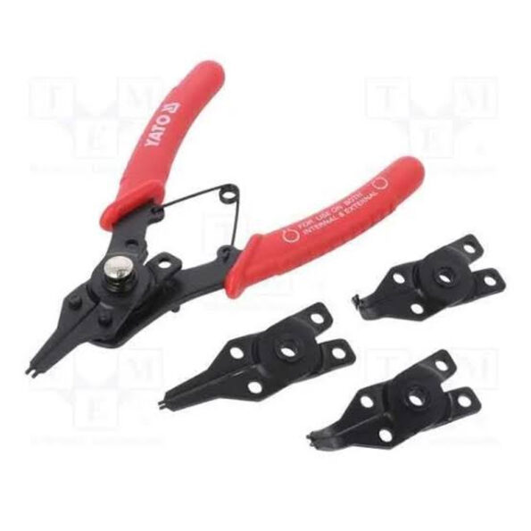 4 IN 1 CIRCLIP PLIERS SET, in BD, 4 IN 1 CIRCLIP PLIERS SET, Price in BD, 4 IN 1 CIRCLIP PLIERS SET , in Bangladesh, 4 IN 1 CIRCLIP PLIERS SET , Price in Bangladesh, 4 IN 1 CIRCLIP PLIERS SET , Supplier in Bangladesh.
