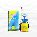 HAND HELD PUMP SPRAY, in BD, HAND HELD PUMP SPRAY, Price in BD, HAND HELD PUMP SPRAY, in Bangladesh, HAND HELD PUMP SPRAY, Price in Bangladesh, HAND HELD PUMP SPRAY, Supplier in Bangladesh