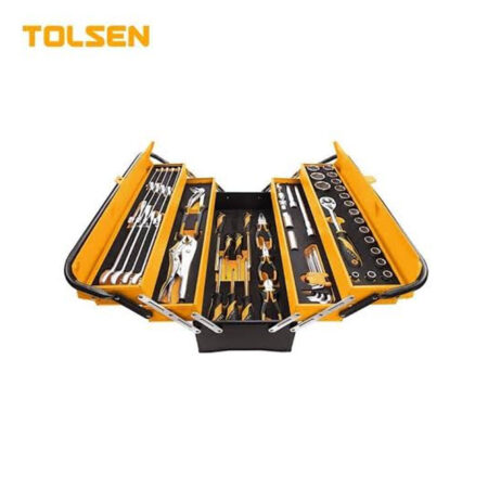 69 PCS HOUSEHOLD SET, in BD, 69 PCS HOUSEHOLD SET, Price in BD, 69 PCS HOUSEHOLD SET , in Bangladesh, 69 PCS HOUSEHOLD SET , Price in Bangladesh, 69 PCS HOUSEHOLD SET , Supplier in Bangladesh.