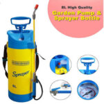 HAND HELD PUMP SPRAY, in BD, HAND HELD PUMP SPRAY, Price in BD, HAND HELD PUMP SPRAY, in Bangladesh, HAND HELD PUMP SPRAY, Price in Bangladesh, HAND HELD PUMP SPRAY, Supplier in Bangladesh