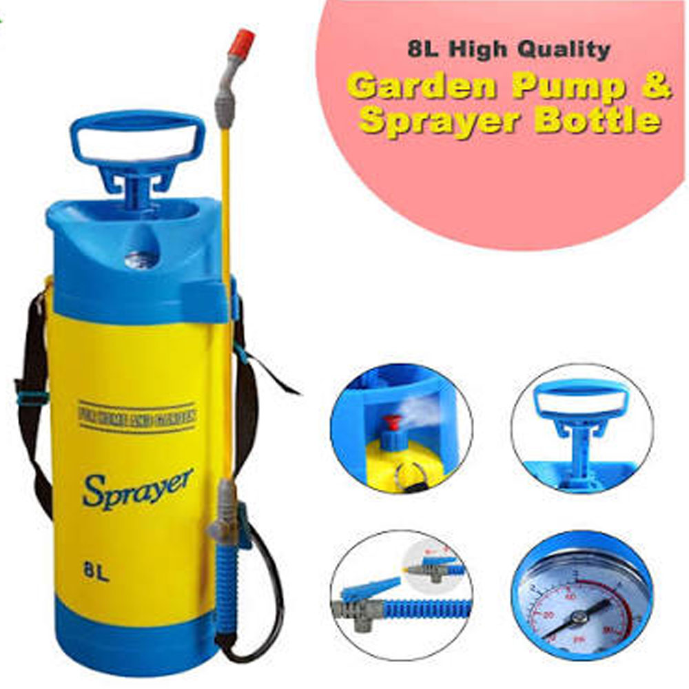 HAND HELD PUMP SPRAY, in BD, HAND HELD PUMP SPRAY, Price in BD, HAND HELD PUMP SPRAY, in Bangladesh, HAND HELD PUMP SPRAY, Price in Bangladesh, HAND HELD PUMP SPRAY, Supplier in Bangladesh