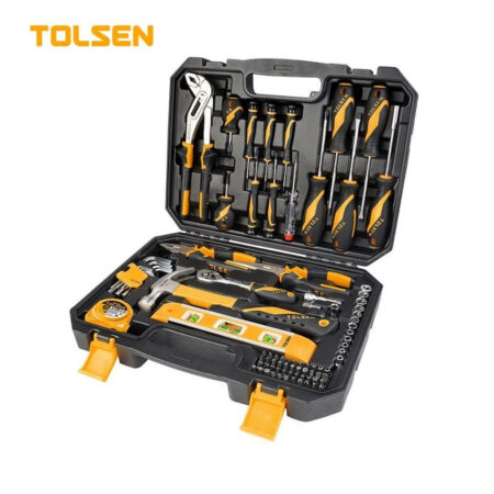 89 PCS HOUSEHOLD SET, in BD, 89 PCS HOUSEHOLD SET, Price in BD, 89 PCS HOUSEHOLD SET , in Bangladesh, 89 PCS HOUSEHOLD SET , Price in Bangladesh, 89 PCS HOUSEHOLD SET , Supplier in Bangladesh.
