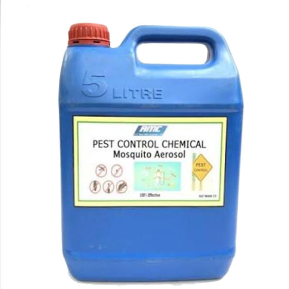 Mosquito Killer Chemical , in BD, Mosquito Killer Chemical , Price in BD, Mosquito Killer Chemical , in Bangladesh, Mosquito Killer Chemical , Price in Bangladesh, Mosquito Killer Chemical , Supplier in Bangladesh.