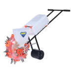 Agricultural Held Cotton Push Corn Hand Seeding Machine Grain Fertilizer Seeder , in BD, Agricultural Held Cotton Push Corn Hand Seeding Machine Grain Fertilizer Seeder , Price in BD, Agricultural Held Cotton Push Corn Hand Seeding Machine Grain Fertilizer Seeder , in Bangladesh, Agricultural Held Cotton Push Corn Hand Seeding Machine Grain Fertilizer Seeder , Price in Bangladesh, Agricultural Held Cotton Push Corn Hand Seeding Machine Grain Fertilizer Seeder , Supplier in Bangladesh.
