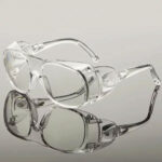 Anti-Fog Safety Glasses for Eye Protection, in BD, Anti-Fog Safety Glasses for Eye Protection, Price in BD, Anti-Fog Safety Glasses for Eye Protection, in Bangladesh, Anti-Fog Safety Glasses for Eye Protection, Price in Bangladesh, Anti-Fog Safety Glasses for Eye Protection, Supplier in Bangladesh.