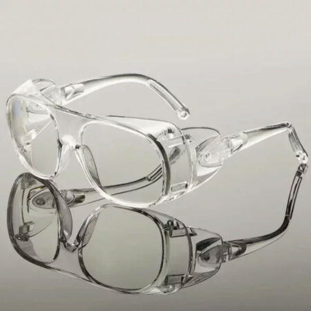 Anti-Fog Safety Glasses for Eye Protection, in BD, Anti-Fog Safety Glasses for Eye Protection, Price in BD, Anti-Fog Safety Glasses for Eye Protection, in Bangladesh, Anti-Fog Safety Glasses for Eye Protection, Price in Bangladesh, Anti-Fog Safety Glasses for Eye Protection, Supplier in Bangladesh.