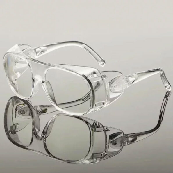 Anti-Fog Safety Glasses for Eye Protection, in BD, Anti-Fog Safety Glasses for Eye Protection, Price in BD, Anti-Fog Safety Glasses for Eye Protection, in Bangladesh, Anti-Fog Safety Glasses for Eye Protection, Price in Bangladesh, Anti-Fog Safety Glasses for Eye Protection, Supplier in Bangladesh.