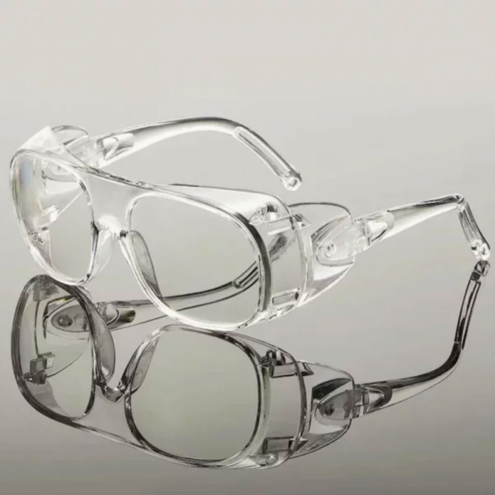 Anti-Fog Safety Glasses for Eye Protection, in BD, Anti-Fog Safety Glasses for Eye Protection, Price in BD, Anti-Fog Safety Glasses for Eye Protection, in Bangladesh, Anti-Fog Safety Glasses for Eye Protection, Price in Bangladesh, Anti-Fog Safety Glasses for Eye Protection, Supplier in Bangladesh.