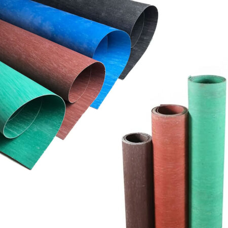 Asbestos Jointing Sheet, in BD, Asbestos Jointing Sheet, Price in BD, Asbestos Jointing Sheet, in Bangladesh, Manual Drum Pump, Price in Bangladesh, Asbestos Jointing Sheet, Supplier in Bangladesh.