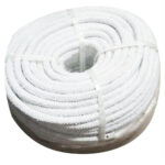 ASBESTOS ROPES, in BD, ASBESTOS ROPES, Price in BD, ASBESTOS ROPES, in Bangladesh, ASBESTOS ROPES, Price in Bangladesh, ASBESTOS ROPES, Supplier in Bangladesh.