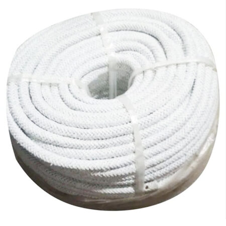 ASBESTOS ROPES, in BD, ASBESTOS ROPES, Price in BD, ASBESTOS ROPES, in Bangladesh, ASBESTOS ROPES, Price in Bangladesh, ASBESTOS ROPES, Supplier in Bangladesh.