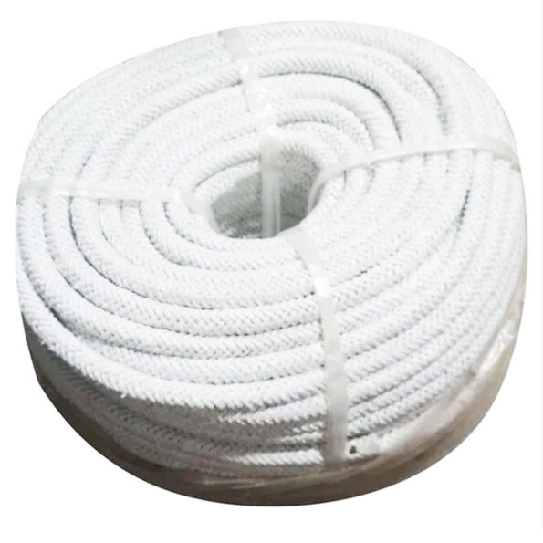 ASBESTOS ROPES, in BD, ASBESTOS ROPES, Price in BD, ASBESTOS ROPES, in Bangladesh, ASBESTOS ROPES, Price in Bangladesh, ASBESTOS ROPES, Supplier in Bangladesh.