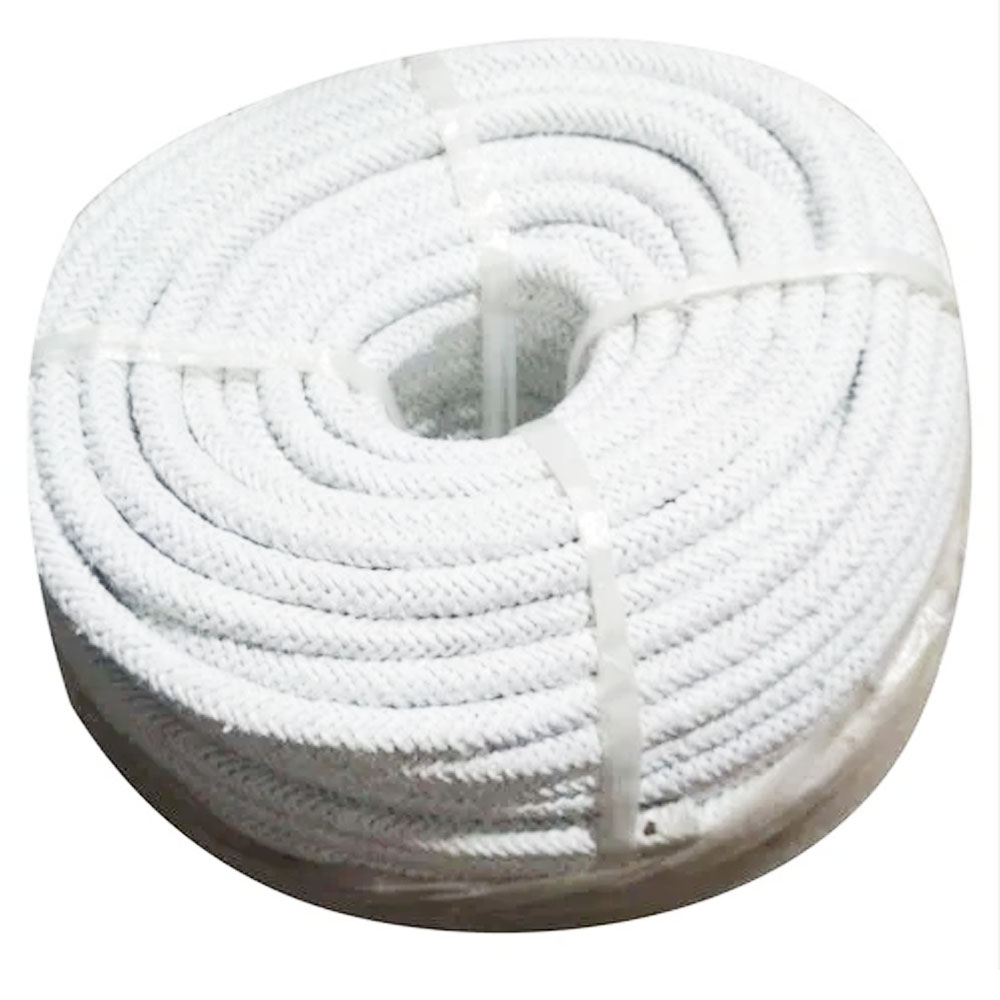 ASBESTOS ROPES, in BD, ASBESTOS ROPES, Price in BD, ASBESTOS ROPES, in Bangladesh, ASBESTOS ROPES, Price in Bangladesh, ASBESTOS ROPES, Supplier in Bangladesh.