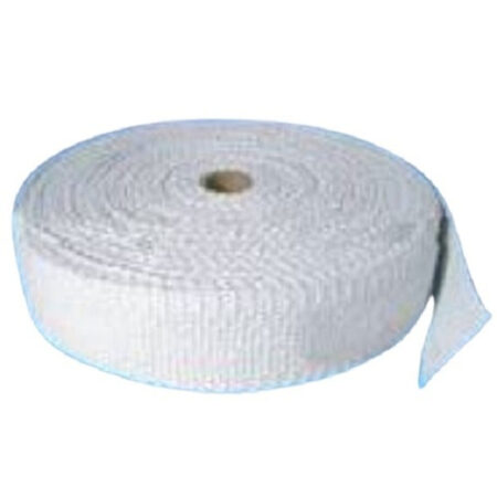 ASBESTOS WEBBING TAPE, BELT PACKAGING , in BD, ASBESTOS WEBBING TAPE, BELT PACKAGING , Price in BD, ASBESTOS WEBBING TAPE, BELT PACKAGING , in Bangladesh, ASBESTOS WEBBING TAPE, BELT PACKAGING , Price in Bangladesh, ASBESTOS WEBBING TAPE, BELT PACKAGING , Supplier in Bangladesh.