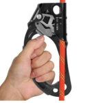 ASCENDER DESCENDER RIGHT HAND GRIVEL, in BD, ASCENDER DESCENDER RIGHT HAND GRIVEL, Price in BD, ASCENDER DESCENDER RIGHT HAND GRIVEL, in Bangladesh, ASCENDER DESCENDER RIGHT HAND GRIVEL, Price in Bangladesh, ASCENDER DESCENDER RIGHT HAND GRIVEL, Supplier in Bangladesh.