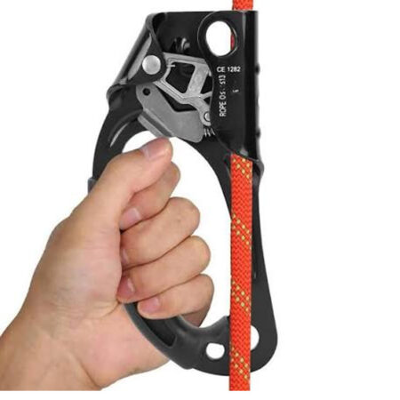 ASCENDER DESCENDER RIGHT HAND GRIVEL, in BD, ASCENDER DESCENDER RIGHT HAND GRIVEL, Price in BD, ASCENDER DESCENDER RIGHT HAND GRIVEL, in Bangladesh, ASCENDER DESCENDER RIGHT HAND GRIVEL, Price in Bangladesh, ASCENDER DESCENDER RIGHT HAND GRIVEL, Supplier in Bangladesh.
