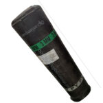 ASIAN PAINTS APP MEMBRANE , in BD, ASIAN PAINTS APP MEMBRANE , Price in BD, ASIAN PAINTS APP MEMBRANE , in Bangladesh, ASIAN PAINTS APP MEMBRANE , Price in Bangladesh, ASIAN PAINTS APP MEMBRANE , Supplier in Bangladesh.