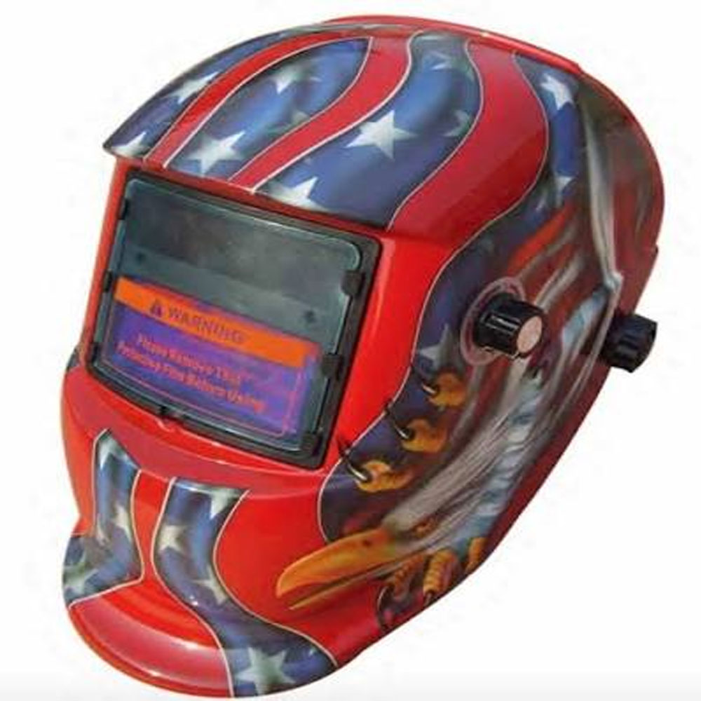 Auto darkening automatic welding helmet, in BD, Auto darkening automatic welding helmet, Price in BD, Auto darkening automatic welding helmet, in Bangladesh, Auto darkening automatic welding helmet, Price in Bangladesh, Auto darkening automatic welding helmet, Supplier in Bangladesh.