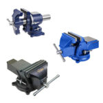 BENCH VICE, in BD, BENCH VICE, Price in BD, BENCH VICE , in Bangladesh, BENCH VICE , Price in Bangladesh, BENCH VICE , Supplier in Bangladesh.