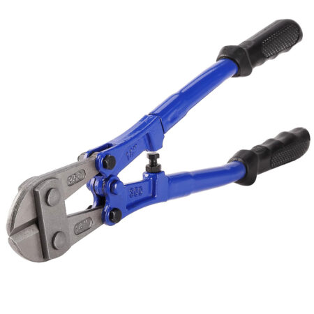 BOLT CUTTER, in BD, BOLT CUTTER, Price in BD, BOLT CUTTER , in Bangladesh, BOLT CUTTER , Price in Bangladesh, BOLT CUTTER , Supplier in Bangladesh.