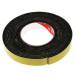 BLACK SINGLE SIDED SELF ADHESIVE FOAM TAPE, in BD, BLACK SINGLE SIDED SELF ADHESIVE FOAM TAPE, Price in BD, BLACK SINGLE SIDED SELF ADHESIVE FOAM TAPE, in Bangladesh, BLACK SINGLE SIDED SELF ADHESIVE FOAM TAPE, Price in Bangladesh, BLACK SINGLE SIDED SELF ADHESIVE FOAM TAPE, Supplier in Bangladesh.