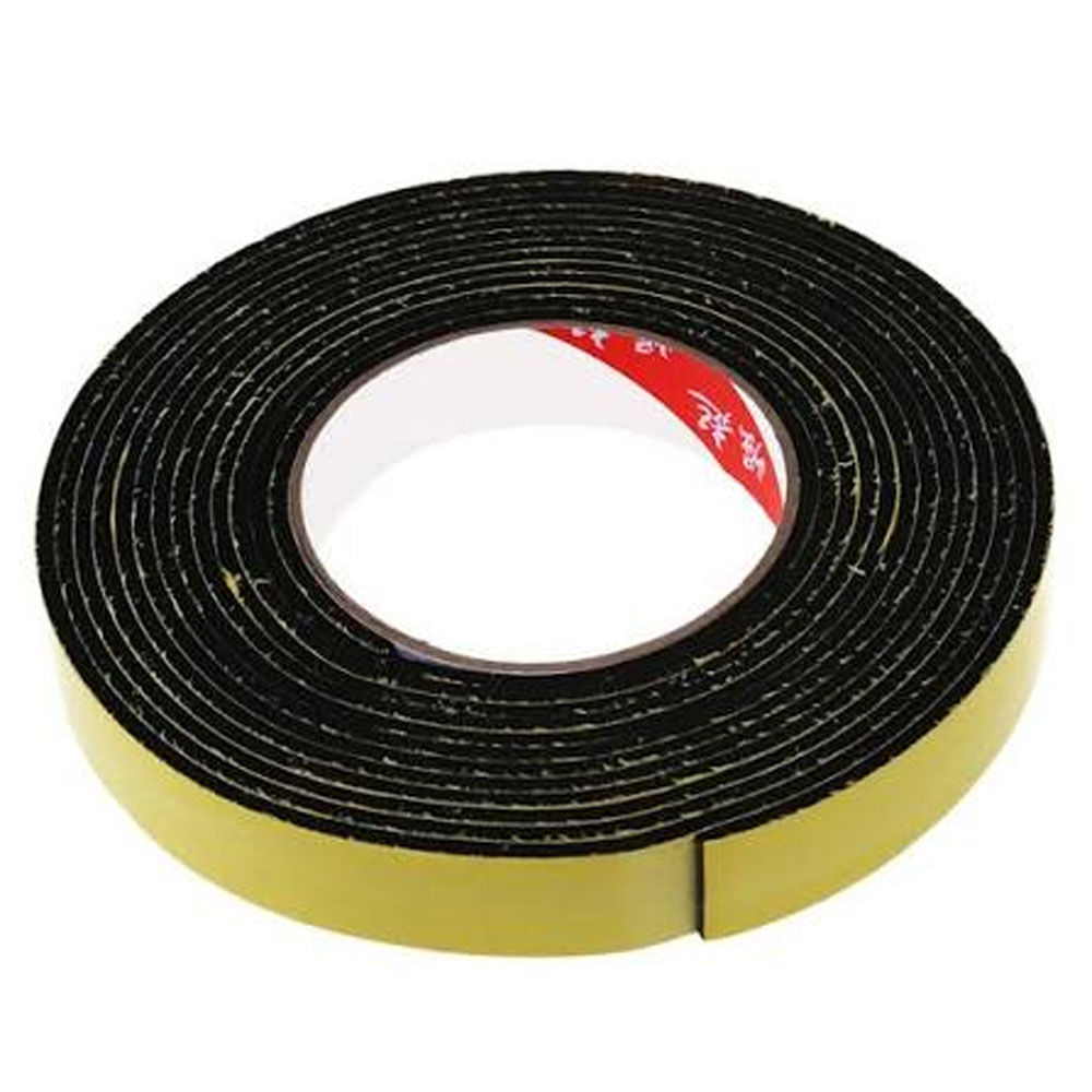 BLACK SINGLE SIDED SELF ADHESIVE FOAM TAPE, in BD, BLACK SINGLE SIDED SELF ADHESIVE FOAM TAPE, Price in BD, BLACK SINGLE SIDED SELF ADHESIVE FOAM TAPE, in Bangladesh, BLACK SINGLE SIDED SELF ADHESIVE FOAM TAPE, Price in Bangladesh, BLACK SINGLE SIDED SELF ADHESIVE FOAM TAPE, Supplier in Bangladesh.
