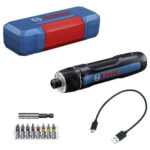 Bosch GO Kit, in BD, Bosch GO Kit, Price in BD, Bosch GO Kit, in Bangladesh, Bosch GO Kit, Price in Bangladesh, Bosch GO Kit, Supplier in Bangladesh.