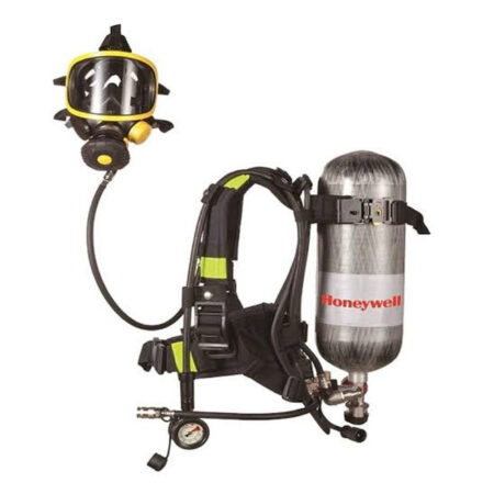 Breathing Apparatus, in BD, Breathing Apparatus, Price in BD, Breathing Apparatus, in Bangladesh, Breathing Apparatus, Price in Bangladesh, Breathing Apparatus, Supplier in Bangladesh.