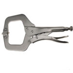 C-CLAMP LOCKING PLIERS, in BD, C-CLAMP LOCKING PLIERS, Price in BD, C-CLAMP LOCKING PLIERS , in Bangladesh, C-CLAMP LOCKING PLIERS , Price in Bangladesh, C-CLAMP LOCKING PLIERS , Supplier in Bangladesh.