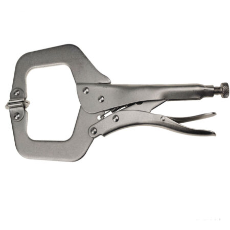 C-CLAMP LOCKING PLIERS, in BD, C-CLAMP LOCKING PLIERS, Price in BD, C-CLAMP LOCKING PLIERS , in Bangladesh, C-CLAMP LOCKING PLIERS , Price in Bangladesh, C-CLAMP LOCKING PLIERS , Supplier in Bangladesh.