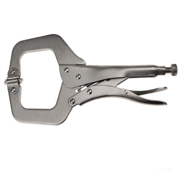 C-CLAMP LOCKING PLIERS, in BD, C-CLAMP LOCKING PLIERS, Price in BD, C-CLAMP LOCKING PLIERS , in Bangladesh, C-CLAMP LOCKING PLIERS , Price in Bangladesh, C-CLAMP LOCKING PLIERS , Supplier in Bangladesh.