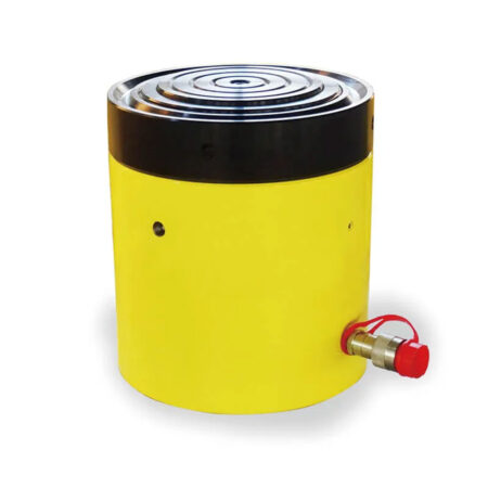 CLL Series Single Acting Lock Nut Cylinder , in BD, CLL Series Single Acting Lock Nut Cylinder , Price in BD, CLL Series Single Acting Lock Nut Cylinder , in Bangladesh, CLL Series Single Acting Lock Nut Cylinder , Price in Bangladesh, CLL Series Single Acting Lock Nut Cylinder , Supplier in Bangladesh.