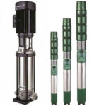 CRI Industrial & Irrigation Submersible Pump , in BD, CRI Industrial & Irrigation Submersible Pump , Price in BD, CRI Industrial & Irrigation Submersible Pump , in Bangladesh, CRI Industrial & Irrigation Submersible Pump , Price in Bangladesh, CRI Industrial & Irrigation Submersible Pump , Supplier in Bangladesh.