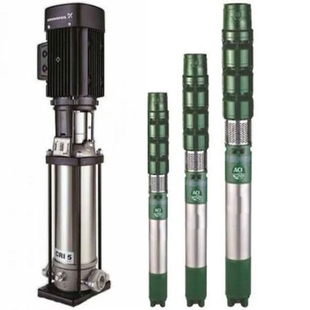 CRI Industrial & Irrigation Submersible Pump , in BD, CRI Industrial & Irrigation Submersible Pump , Price in BD, CRI Industrial & Irrigation Submersible Pump , in Bangladesh, CRI Industrial & Irrigation Submersible Pump , Price in Bangladesh, CRI Industrial & Irrigation Submersible Pump , Supplier in Bangladesh.