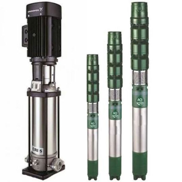 CRI Industrial & Irrigation Submersible Pump , in BD, CRI Industrial & Irrigation Submersible Pump , Price in BD, CRI Industrial & Irrigation Submersible Pump , in Bangladesh, CRI Industrial & Irrigation Submersible Pump , Price in Bangladesh, CRI Industrial & Irrigation Submersible Pump , Supplier in Bangladesh.