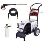 High Pressure Washer , in BD, High Pressure Washer , Price in BD, High Pressure Washer , in Bangladesh, High Pressure Washer , Price in Bangladesh, High Pressure Washer , Supplier in Bangladesh.