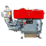Changchai Diesel Engine in BD, Changchai Diesel Engine Price in BD, Changchai Diesel Engine in Bangladesh, Changchai Diesel Engine Price in Bangladesh, Changchai Diesel Engine Supplier in Bangladesh.
