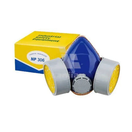 Chemical Respiratory Mask NP-306, in BD, Chemical Respiratory Mask NP-306, Price in BD, Chemical Respiratory Mask NP-306, in Bangladesh, Chemical Respiratory Mask NP-306, Price in Bangladesh, Chemical Respiratory Mask NP-306, Supplier in Bangladesh.