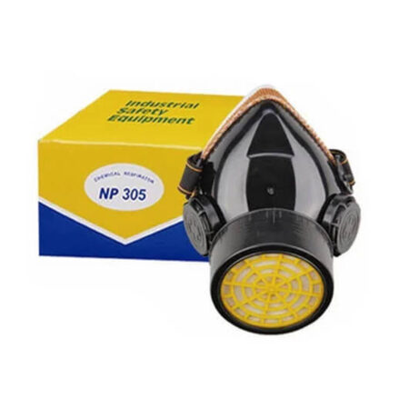 Chemical Respiratory Mask NP-305, in BD, Chemical Respiratory Mask NP-305, Price in BD, Chemical Respiratory Mask NP-305, in Bangladesh, Chemical Respiratory Mask NP-305, Price in Bangladesh, Chemical Respiratory Mask NP-305, Supplier in Bangladesh.