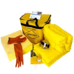 Chemical Spill Kit, in BD, Chemical Spill Kit, Price in BD, Chemical Spill Kit, in Bangladesh, Chemical Spill Kit, Price in Bangladesh, Chemical Spill Kit, Supplier in Bangladesh.