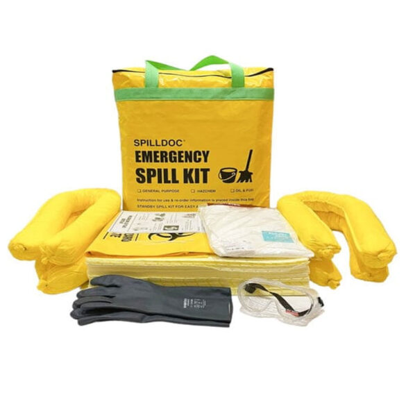 Chemical Spill Kit, in BD, Chemical Spill Kit, Price in BD, Chemical Spill Kit, in Bangladesh, Chemical Spill Kit, Price in Bangladesh, Chemical Spill Kit, Supplier in Bangladesh.