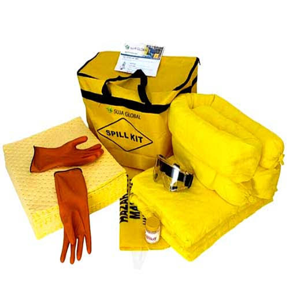 Chemical Spill Kit, in BD, Chemical Spill Kit, Price in BD, Chemical Spill Kit, in Bangladesh, Chemical Spill Kit, Price in Bangladesh, Chemical Spill Kit, Supplier in Bangladesh.