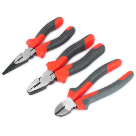 Combination Plier, in BD, Combination Plier, Price in BD, Combination Plier , in Bangladesh, Combination Plier , Price in Bangladesh, Combination Plier , Supplier in Bangladesh.