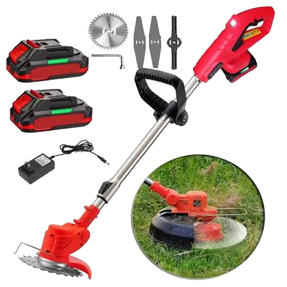 CORDLESS RECHARGEABLE GRASS CUTTER, in BD, CORDLESS RECHARGEABLE GRASS CUTTER, Price in BD, CORDLESS RECHARGEABLE GRASS CUTTER, in Bangladesh, CORDLESS RECHARGEABLE GRASS CUTTER, Price in Bangladesh, CORDLESS RECHARGEABLE GRASS CUTTER, Supplier in Bangladesh.