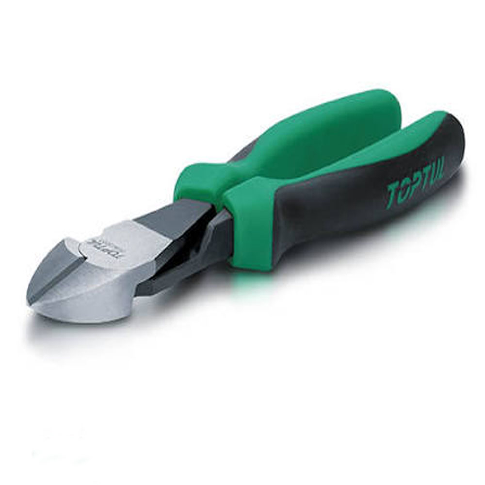 Bent Nose Pliers, in BD, Bent Nose Pliers, Price in BD, Bent Nose Pliers , in Bangladesh, Bent Nose Pliers , Price in Bangladesh, Bent Nose Pliers , Supplier in Bangladesh.